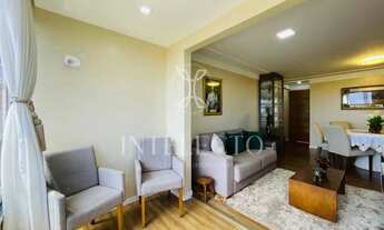 Imagem 4: Vendo apartamento 3 quartos Lagoa nova