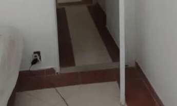 Imagem 4: Aluguel por temporada