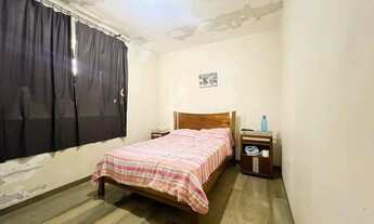 Imagem 6: APARTAMENTO A VENDA I 02 QUARTOS l TERRAÇO