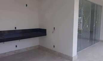 Imagem 4: Área Privativa à venda, 4 quartos, 2 suítes, 4 vagas, Anchieta - Belo Horizonte/MG