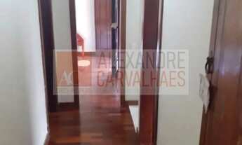 Imagem 5: CASA RESIDENCIAL em Itabirito - MG, Aconchego da Serra