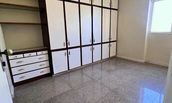 Imagem 6: Apart 2 quartos Apartamento com 2 dormitórios