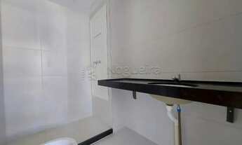 Imagem 5: Apartamento Flat em Ipojuca