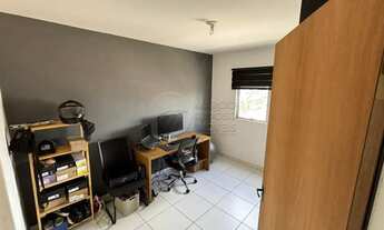 Imagem 7: Apartamento 3 Quartos com Varanda à venda na Jatiuca