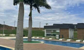 Imagem 6: Vendo terreno no condominio Riviera em São Pedro da Aldeia