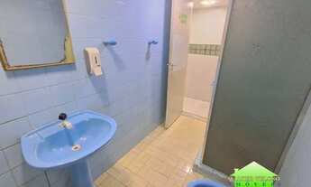 Imagem 5: Prédio com 5 salas + Galpão - Olaria - Olaria - R$ 10.000,00