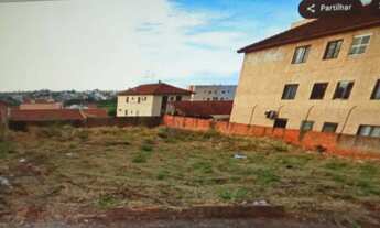 Imagem 4: Terreno à venda, 720 m² por R$ 350.000,00 - Eldorado - São José do Rio Preto/SP