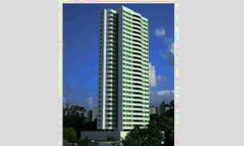 Imagem: Aluguel Espinheiro/Graças 3 quartos