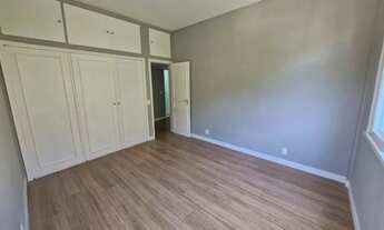 Imagem 9: Apartamento 140m², 3 Quartos com Suíte e Vaga no Leme