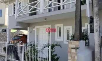 Imagem: Casa - Florianópolis SC