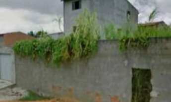 Imagem: Lote/Terreno Santiago de Compostela