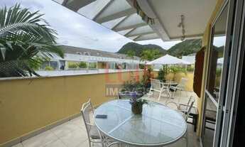 Imagem: Loft com 1 dormitório para alugar, 40 m²