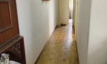 Imagem 6: Apartamento 2 dormitórios térreo com gardem