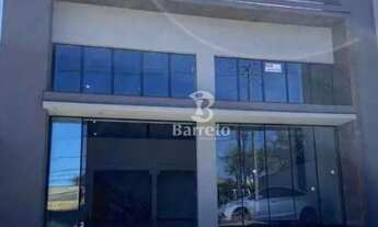 Imagem: Excelente oportunidade comercial loja para