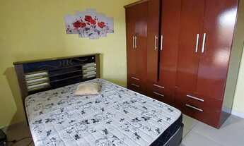 Imagem 5: Casa temporada mongagua