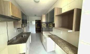 Imagem 7: ÓTIMO APARTAMENTO COM 91M², DE FRENTE, OFERECENDO CONFORTO E FUNCIONALIDADE