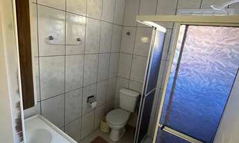 Imagem 4: Casa por temporada a 100m da praia da barrinha disponível para a virada do ano