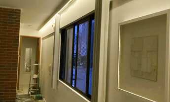 Imagem 3: Imóvel para aluguel com 40 metros quadrados com 1 quarto em Boa Viagem - Recife - PE