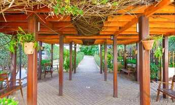 Imagem 2: Apartamento à venda no Residencial Altos De São Bernardo em Campinas/SP