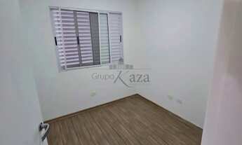 Imagem 7: Oportunidade - Casa - Villa Branca - Residence Club Villa Branca - 3 Dormitórios - 110m²