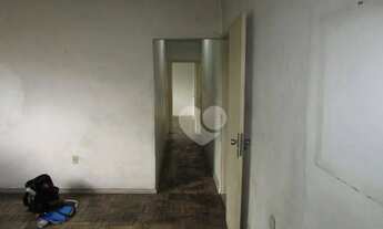 Imagem 5: AMPLO APARTAMENTO ABOLIÇÃO