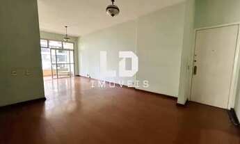 Imagem 5: JÓAIA NO CORAÇÃO DE COPACABANA