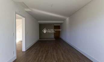 Imagem 4: Apartamento em Gramado! Moderno, aconchegante e com localização privilegiada!