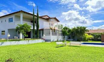 Imagem 4: Presentão de Natal!!! Só R$ 1.998.000 Até o dia 31/12/2025