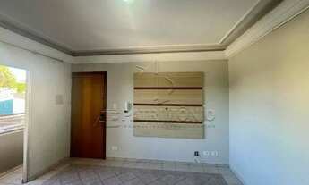 Imagem 2: APARTAMENTO COM 2 DORMS SENDO 1 SUITE; RESIDENCIAL ARACAJU; CENTRO; SOROCABA