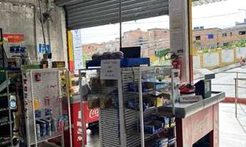 Imagem 6: PONTO COMERCIAL em LAURO DE FREITAS - BA, CAJI