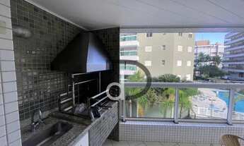 Imagem 3: ?? Condomínio com lazer e comodidades para toda a família