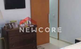 Imagem 5: Casa em Alameda das Carpas - Vale do Igapó III - Bauru/SP