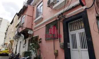 Imagem 2: Loja / Salão / Ponto Comercial para alugar, 144m² - Catete