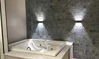 Imagem 2: RESIDÊNCIA COND LOTUS RESIDENCE 300 METROS DA AVENIDA DE CONTORNO 350 METROS DA ARTÊMIA?