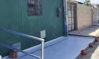 Imagem 2: Ponto para alugar, 56 m² por R$ 1.900,00/mês - Cidade dos Funcionários - Fortaleza/CE