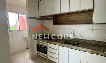 Imagem 6: Apartamento em Rua Mississipi - Jardim Dona Judith - Americana/SP