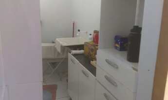 Imagem 4: Tenho apartamento 2 quartos e 1 quarto para aluguel