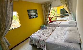 Imagem 5: Sonho Verde 2 casa top 5 quartos 4 suítes