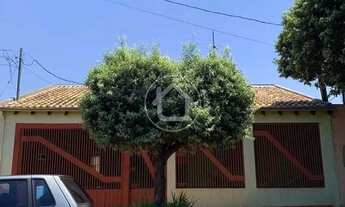 Imagem 2: CASA NO COOPHAVILA