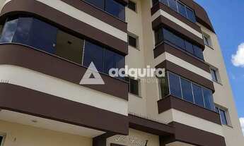 Imagem: Apartamento para locação, Centro, Ponta