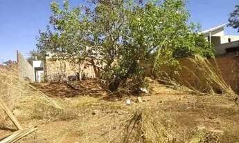 Imagem 6: Casa no Condomínio Village Park A 7km da JK (sentido Lajeado