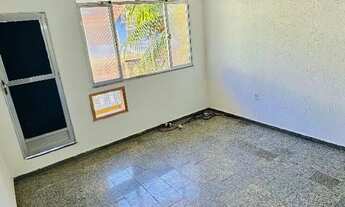 Imagem 6: ALUGO QUITINETE TAQUARA PROX. REMI E TRANSOLIMPICA