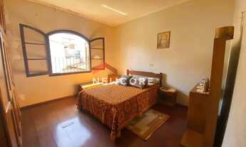 Imagem 4: Sobrado em Rua Marquês de Alegrete - Vila Humaitá - Santo André/SP