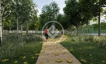 Imagem 7: TERRENO 275 M² FLORAIS SEVILHA / VÁRZEA GRANDE codigo: 47774