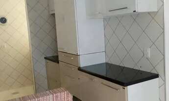 Imagem 6: Apartamento com 2 quartos e 53 m2 no Setor Universitário em Goiânia - Go