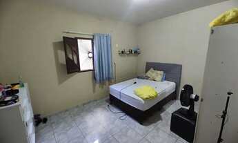 Imagem 6: DG105 - Casa disponível em São Cristóvão (ACEITO ENTRADA