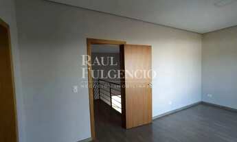 Imagem 9: Casa de 3 suítes no condomínio Araçari em Londrina