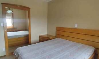 Imagem 7: SAO LEOPOLDO - APARTAMENTO 3 DORM - CENTRO