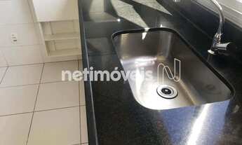 Imagem 7: Apartamento 3 quartos no Serra