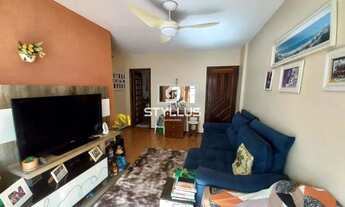 Imagem 5: Cachambi Apartamento com 2 dormitórios